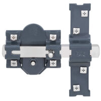 FA301R-80P