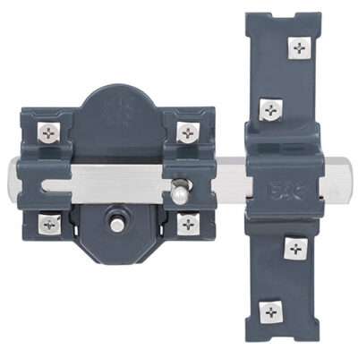 FA301R-80P
