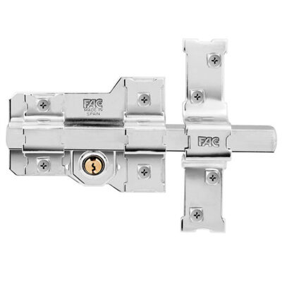 FA302L-115NI