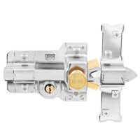 FA303L-115ND