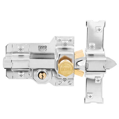 FA303L-115NI