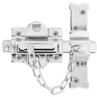 FA307R-80ND