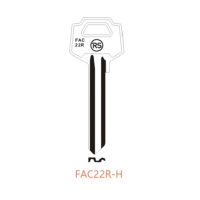 FAC22R-H
