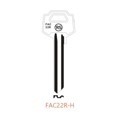 FAC22R-H