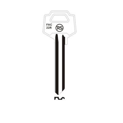 FAC22R-K