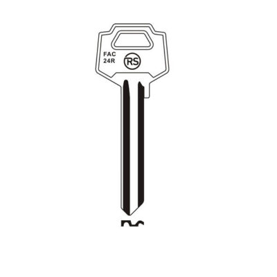 FAC24R-K