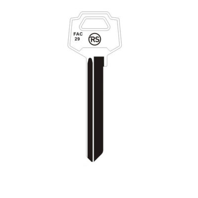 FAC29-K