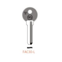 FAC30-L