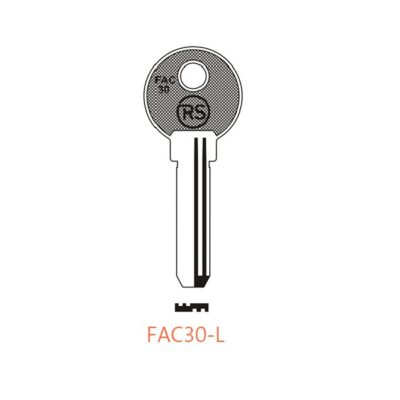 FAC30-L
