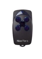 FLO4R
