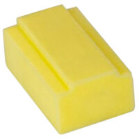 FRACP-2 FRACP-2