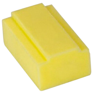 FRACP-2