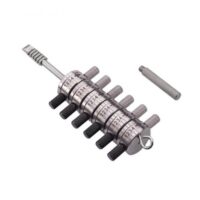 GANZFO21TIBBE GANZFO21TIBBE