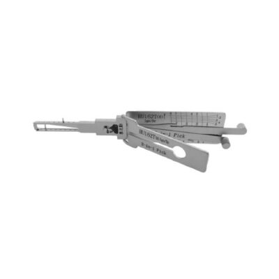 GANZHU162T8-LI