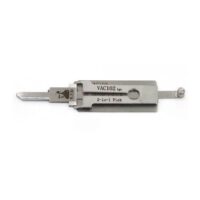 GANZVAC102-LI GANZVAC102-LI