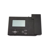 HCD900-Q HCD900-Q