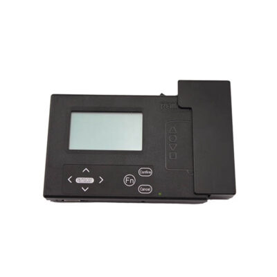 HCD900-Q