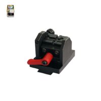 HKM14G-S HKM14G-S