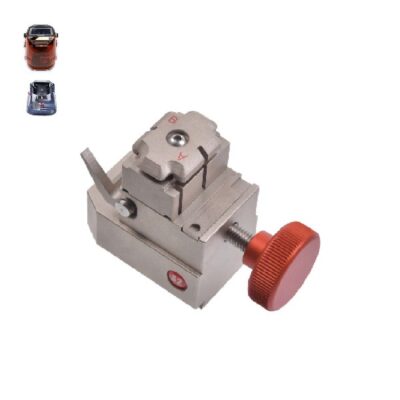 HKMSER-A