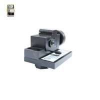 HKMSER-S HKMSER-S