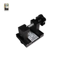 HKMTUB-S HKMTUB-S