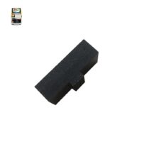 HKTOPC-S HKTOPC-S