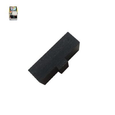 HKTOPC-S