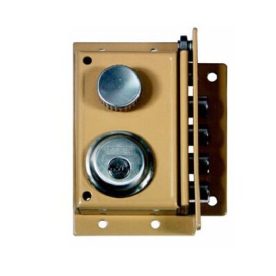 HPT3240CSD