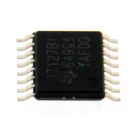 IC37127BI IC37127BI
