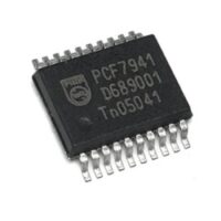 ICPCF7941ATS ICPCF7941ATS