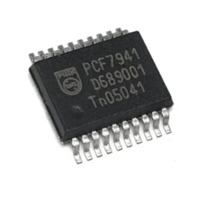 ICPCF7941ATS