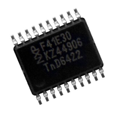 ICPCF7941ETT