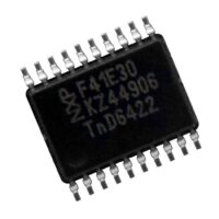 ICPCF7941ETT ICPCF7941ETT