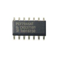 ICPCF7946AT ICPCF7946AT