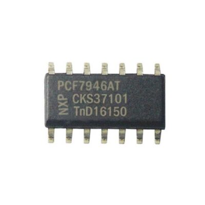 ICPCF7946AT