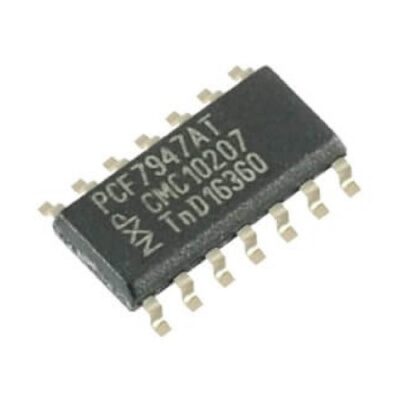 ICPCF7947AT