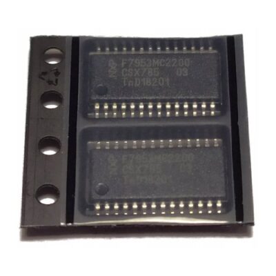 ICPCF7953MTT