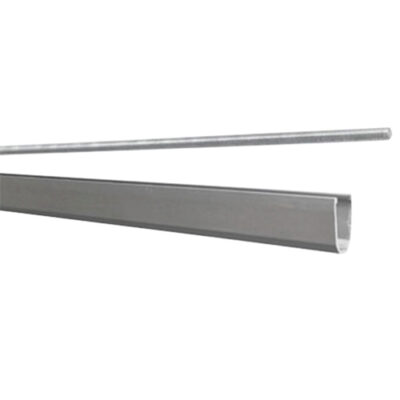 INTASB1400PL