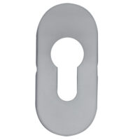 INTBLPEOX INTBLPEOX
