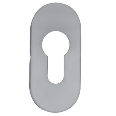 INTBLPEOX