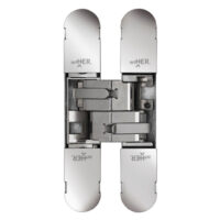 INTBOA30PL