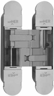 INTBOA31CR