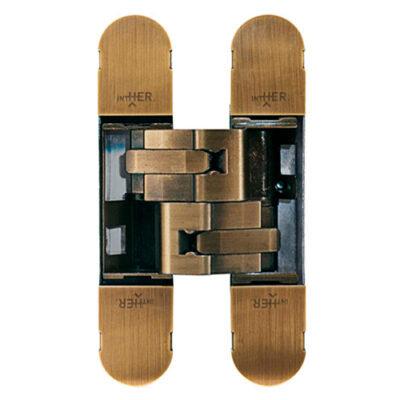 INTBOA31CS