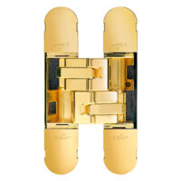 INTBOA31LS INTBOA31LS