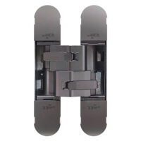 INTBOA31NE INTBOA31NE