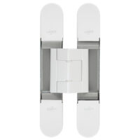 INTBOB3045BL