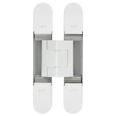 INTBOB3045BL