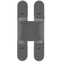 INTBOB3045NE