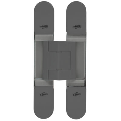 INTBOB3045NE