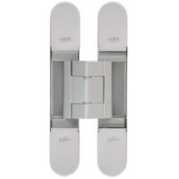 INTBOB3045PL INTBOB3045PL